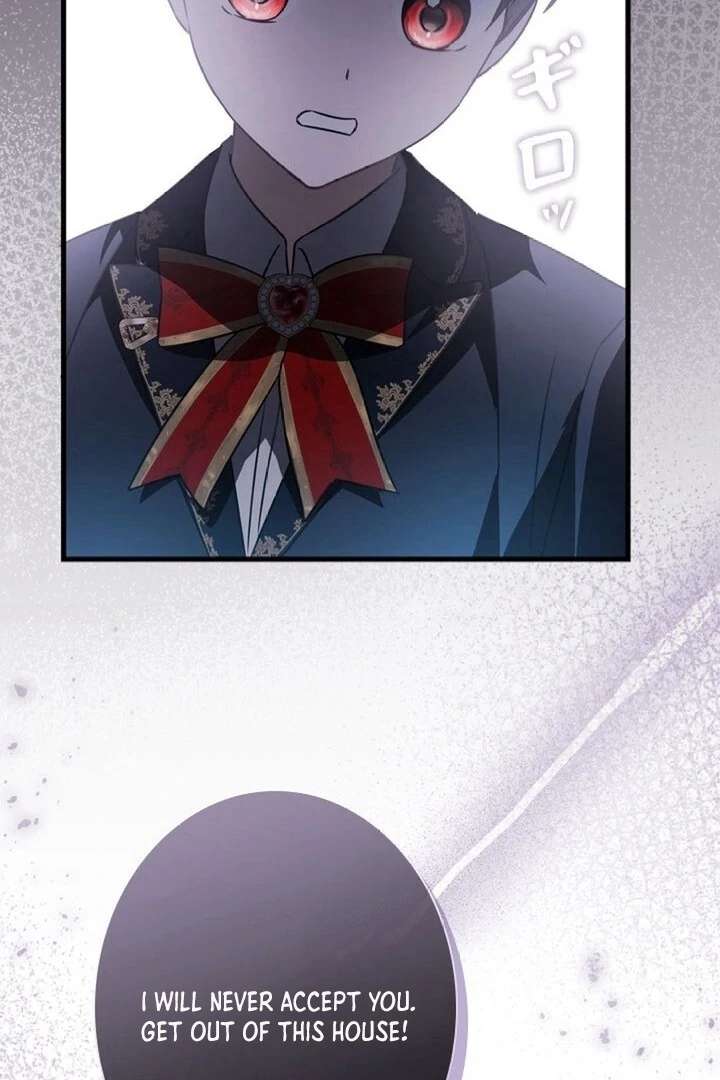 Beloved Contract Lady of the County Chapter 2 page 124