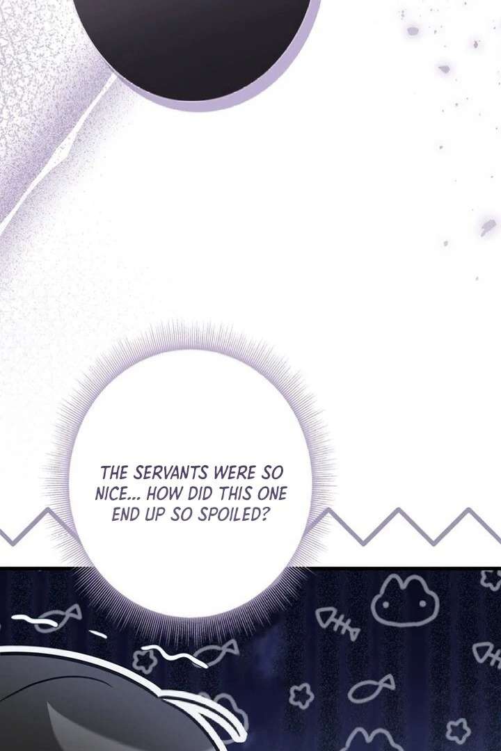 Beloved Contract Lady of the County Chapter 2 page 125