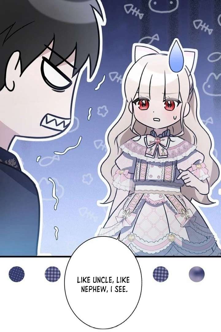 Beloved Contract Lady of the County Chapter 2 page 126