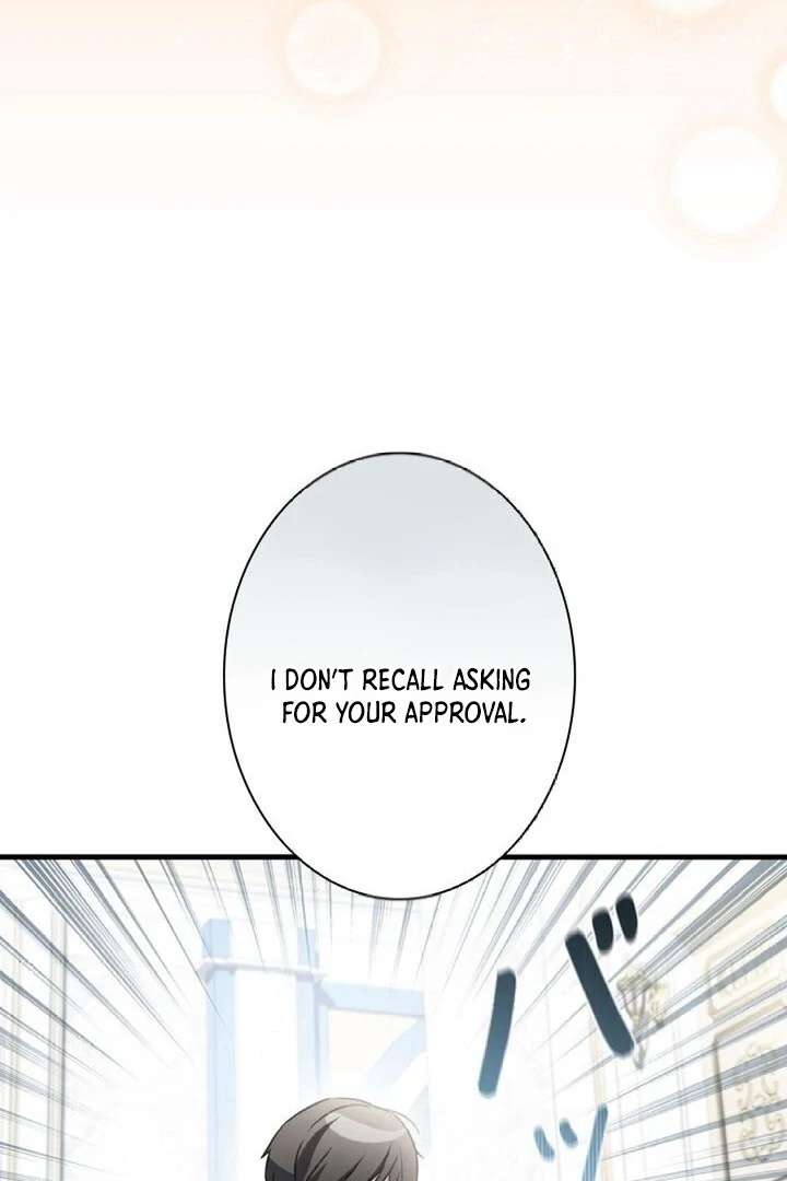 Beloved Contract Lady of the County Chapter 2 page 128