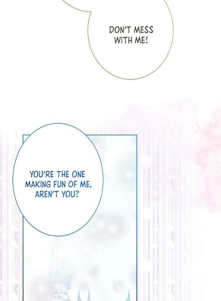 Beloved Contract Lady of the County Chapter 2 page 133
