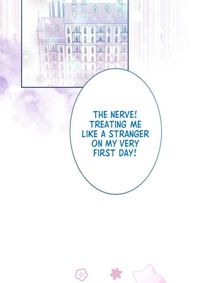 Beloved Contract Lady of the County Chapter 2 page 134
