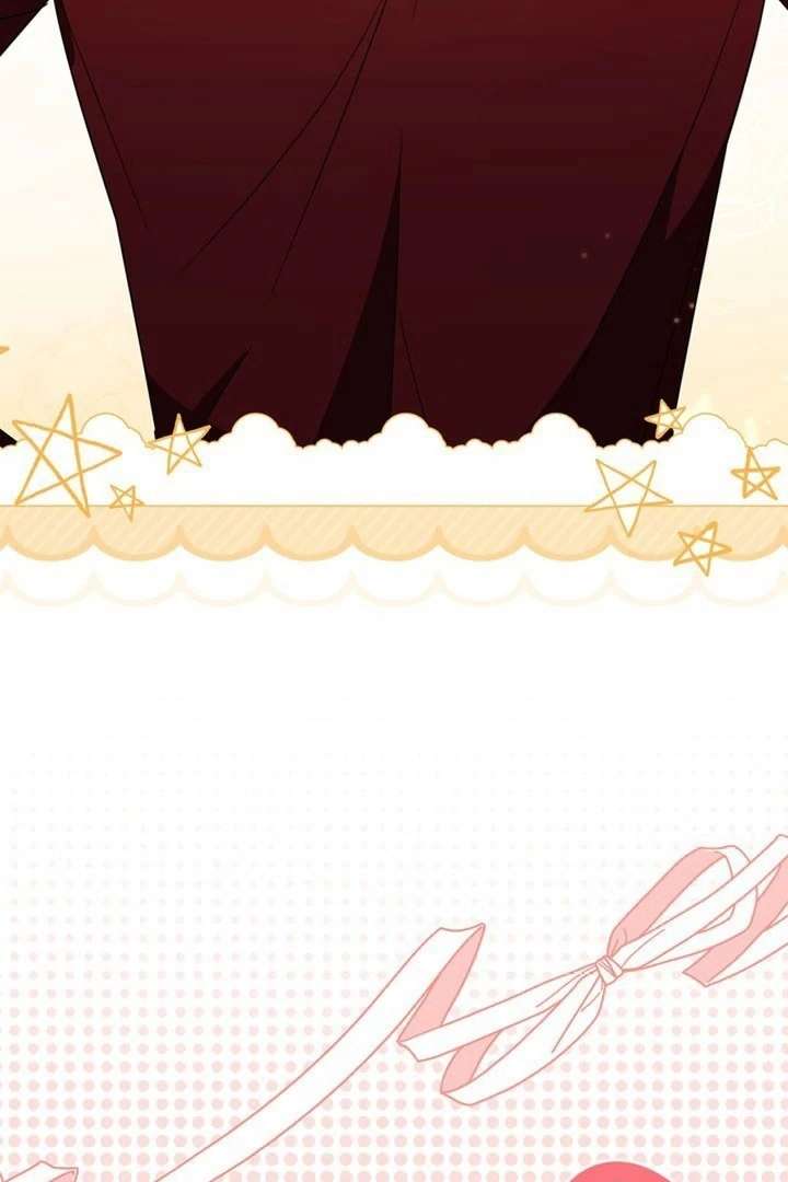 Beloved Contract Lady of the County Chapter 7 page 6
