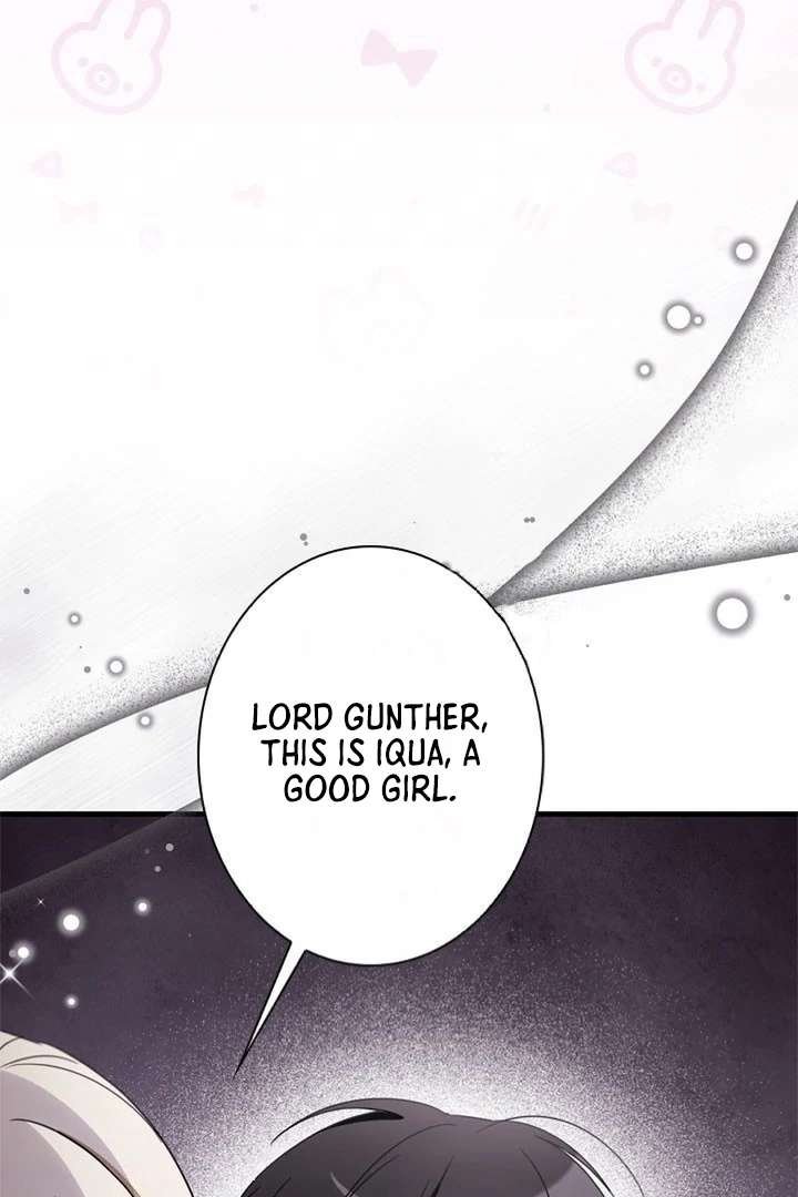 Beloved Contract Lady of the County Chapter 7 page 11