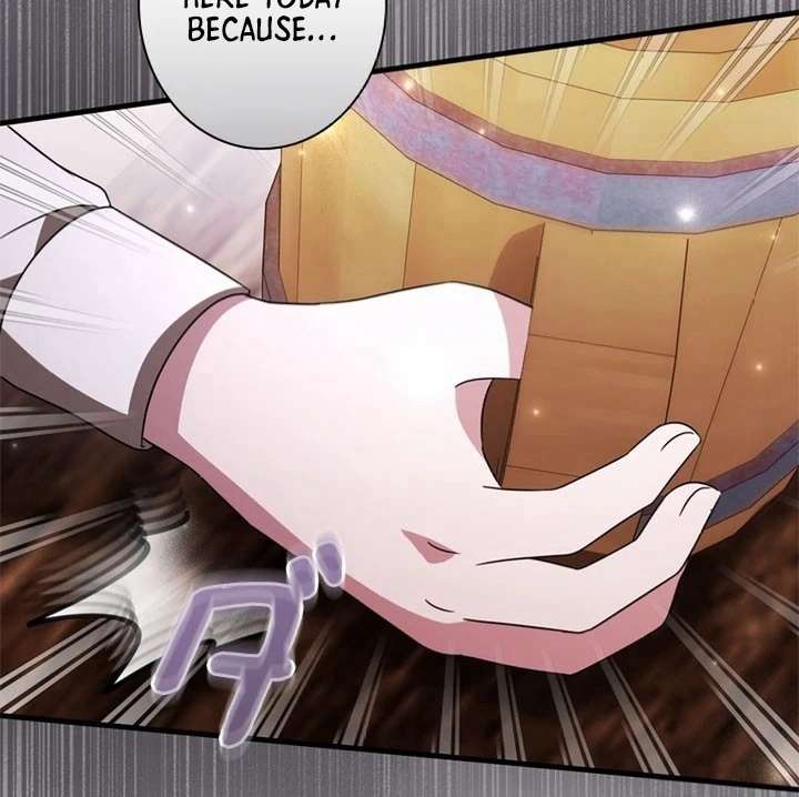 Beloved Contract Lady of the County Chapter 7 page 13