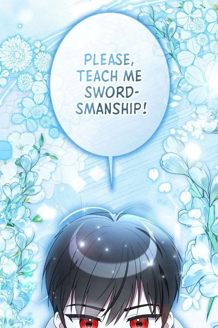 Beloved Contract Lady of the County Chapter 7 page 15