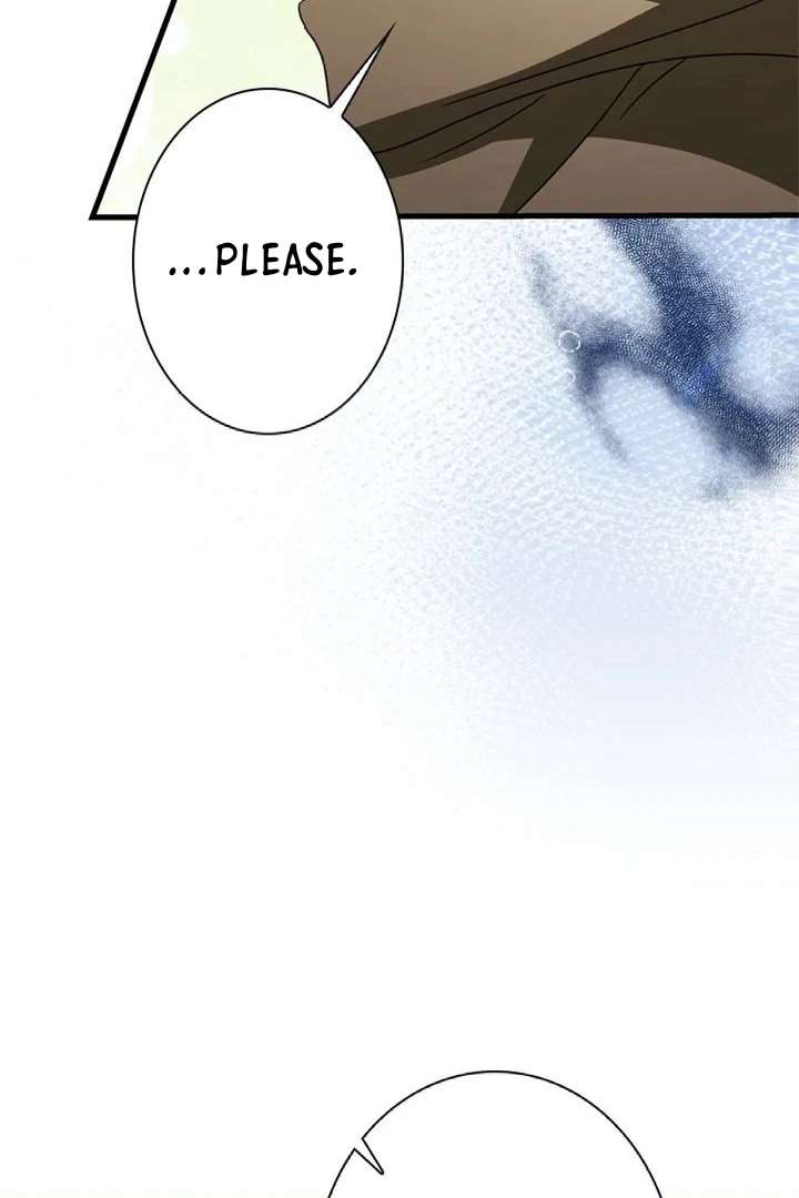 Beloved Contract Lady of the County Chapter 7 page 23