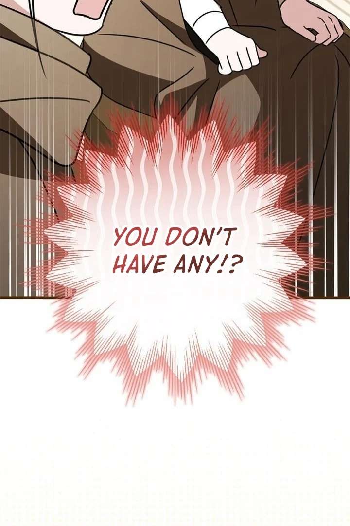 Beloved Contract Lady of the County Chapter 7 page 27