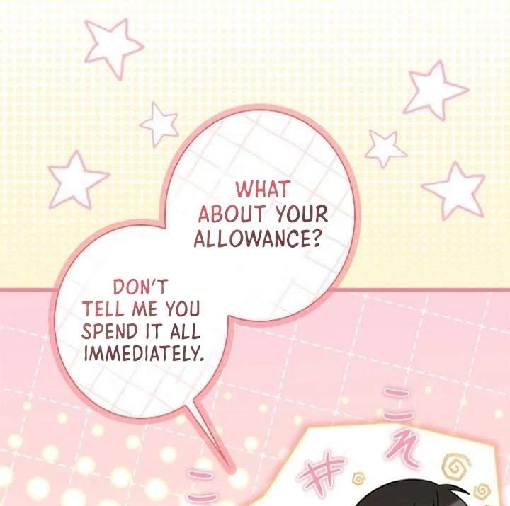 Beloved Contract Lady of the County Chapter 7 page 28