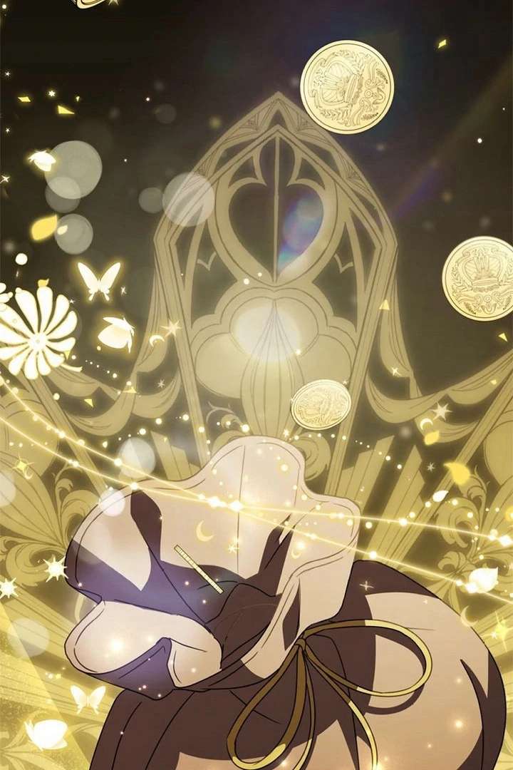 Beloved Contract Lady of the County Chapter 7 page 32