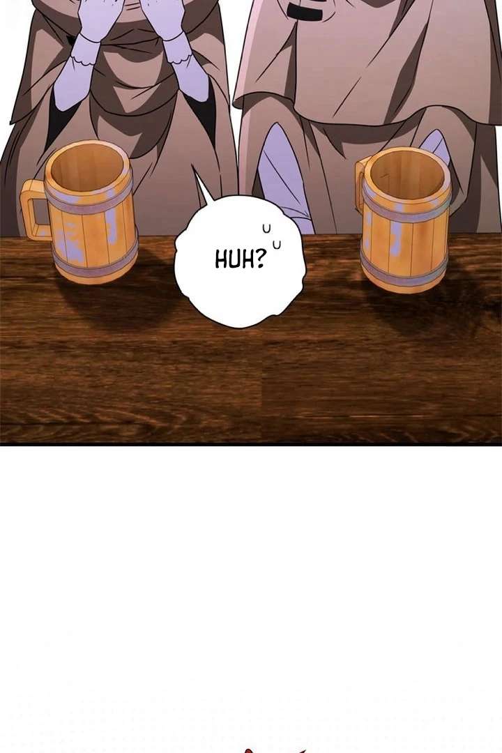 Beloved Contract Lady of the County Chapter 7 page 60