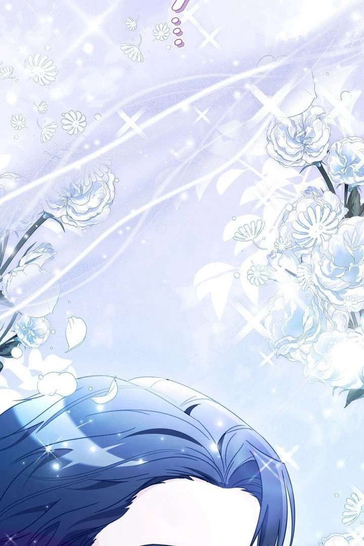 Beloved Contract Lady of the County Chapter 7 page 64