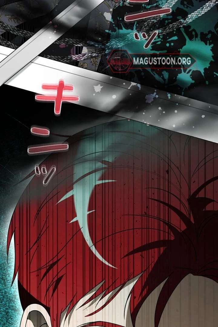 Beloved Contract Lady of the County Chapter 7 page 67