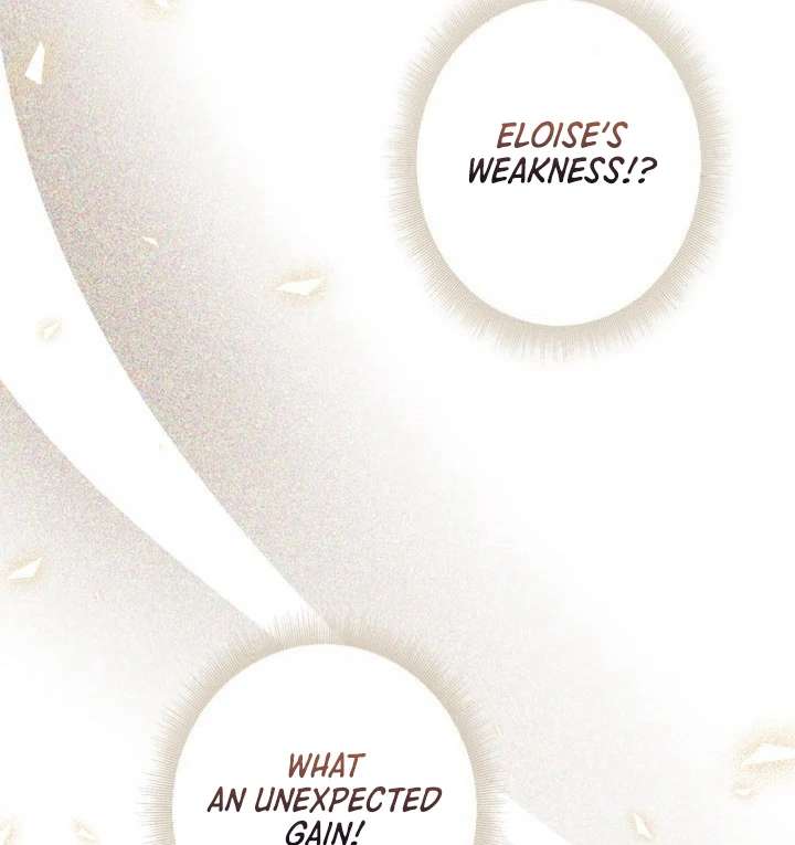 Beloved Contract Lady of the County Chapter 7 page 72