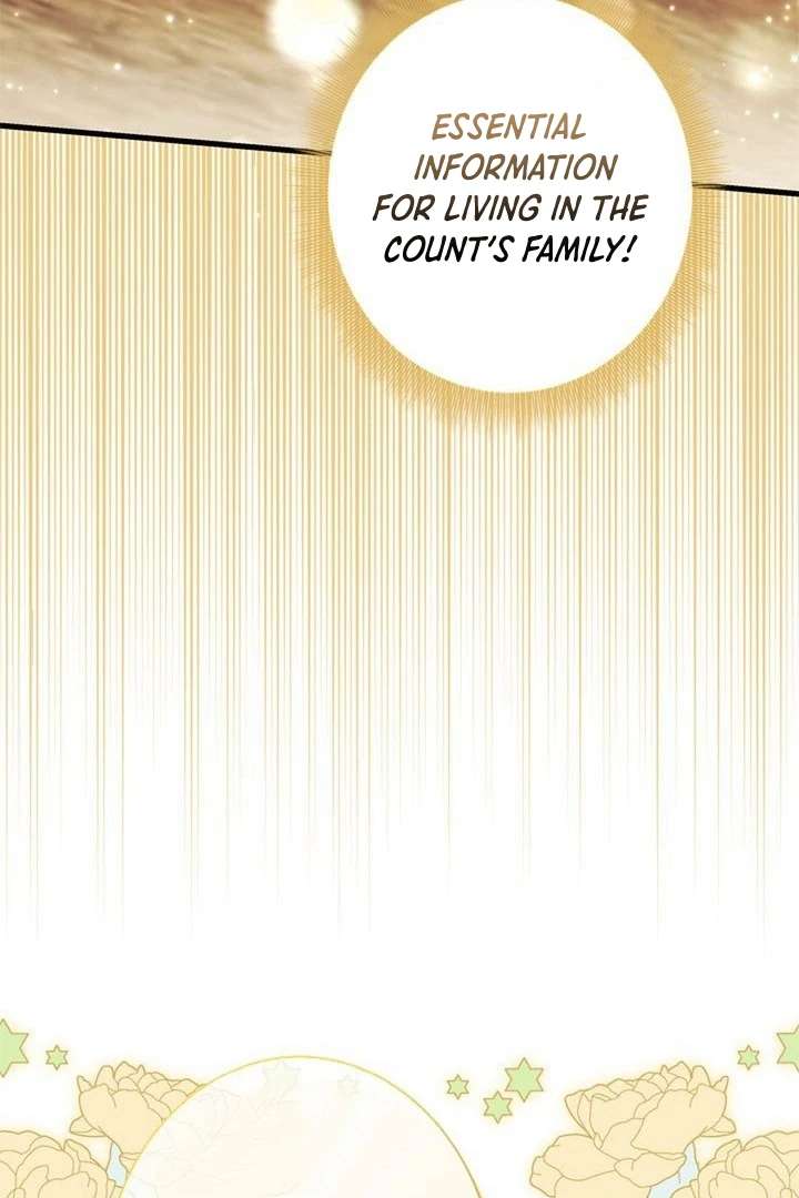 Beloved Contract Lady of the County Chapter 7 page 74