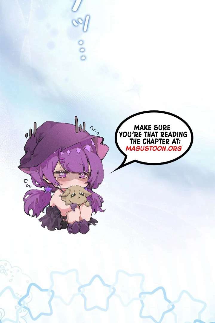 Beloved Contract Lady of the County Chapter 7 page 79