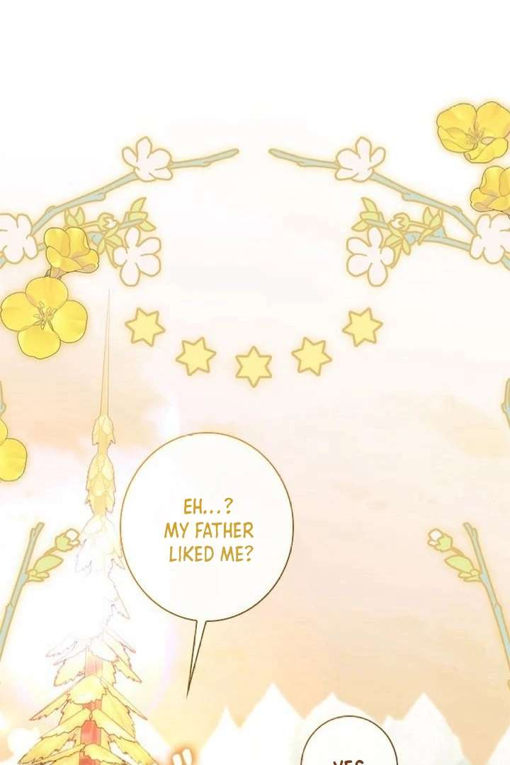 Beloved Contract Lady of the County Chapter 7 page 93