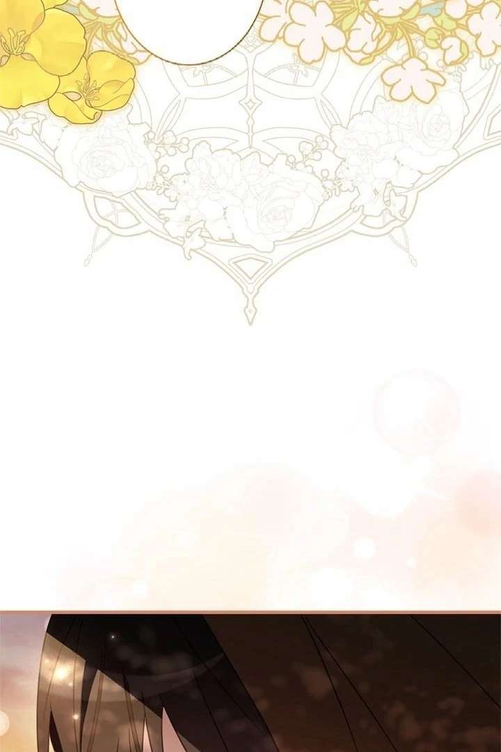 Beloved Contract Lady of the County Chapter 7 page 95