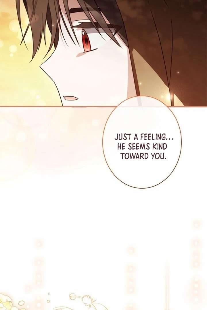 Beloved Contract Lady of the County Chapter 7 page 96