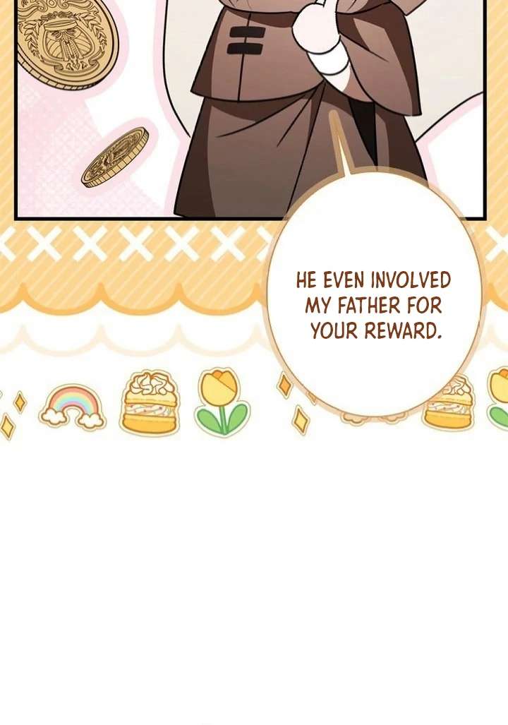 Beloved Contract Lady of the County Chapter 7 page 102