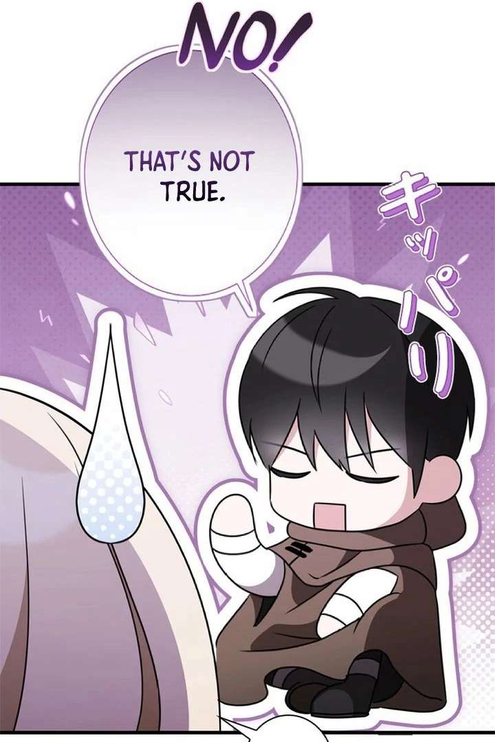 Beloved Contract Lady of the County Chapter 7 page 103
