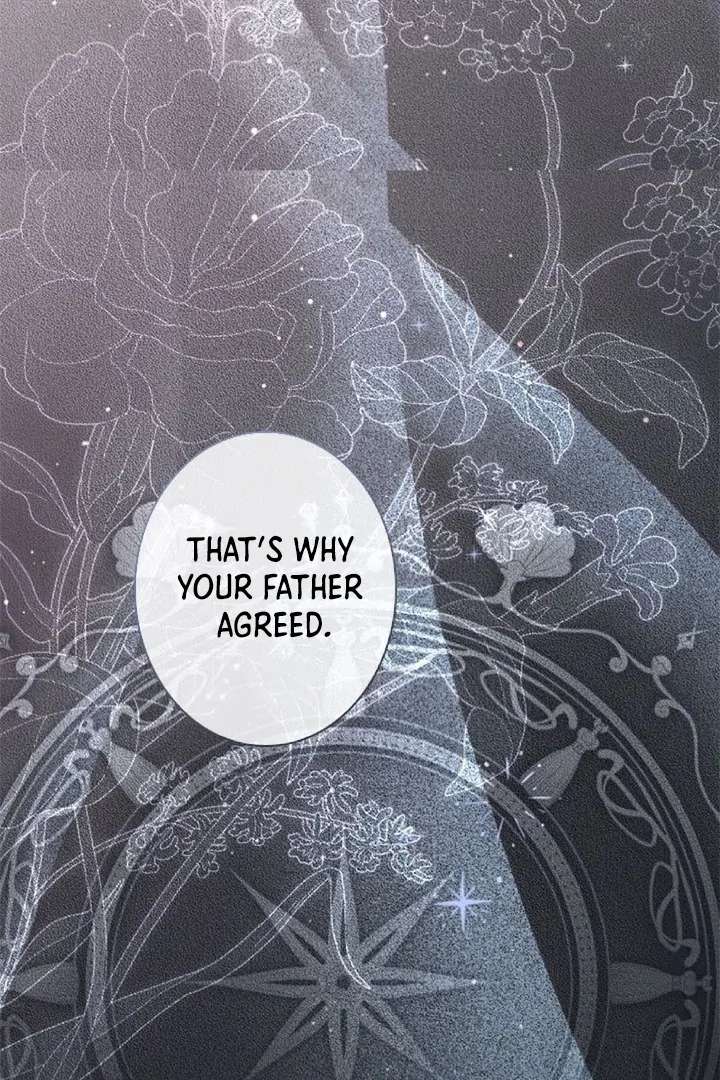 Beloved Contract Lady of the County Chapter 7 page 107