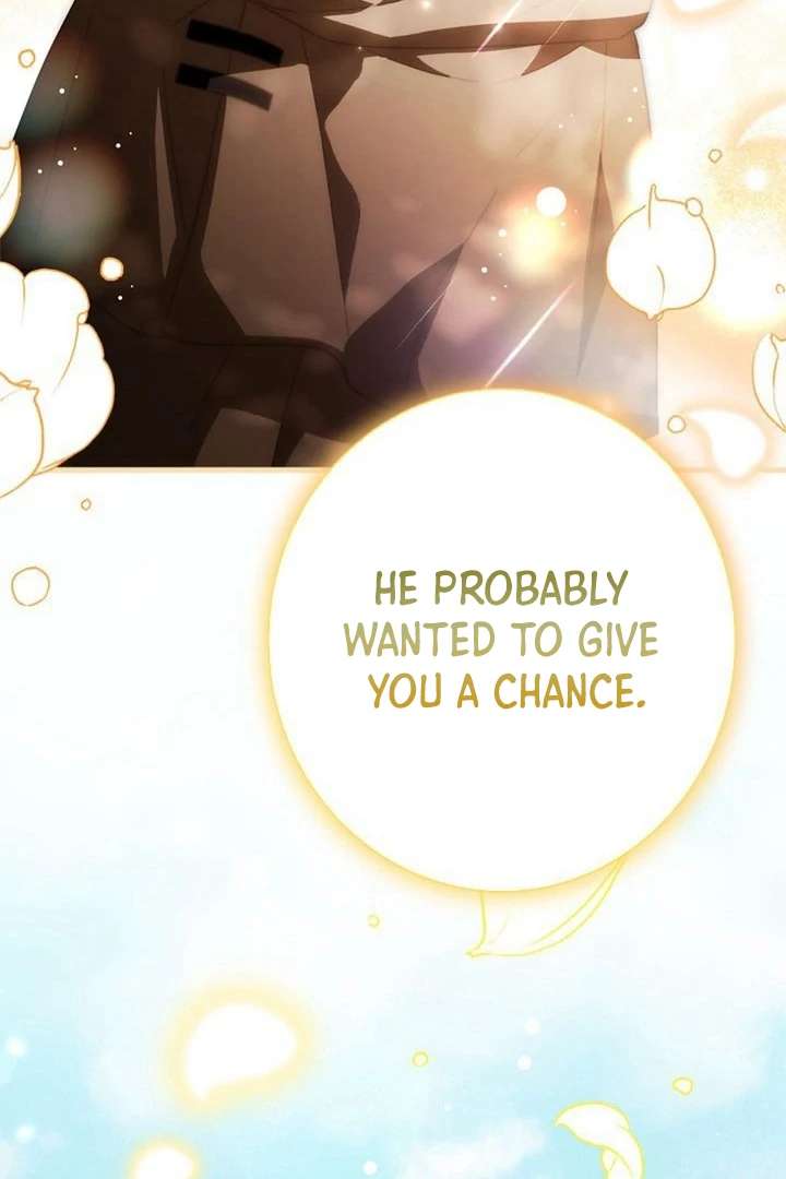 Beloved Contract Lady of the County Chapter 7 page 111