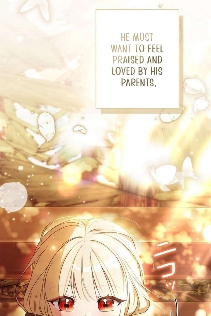 Beloved Contract Lady of the County Chapter 7 page 121