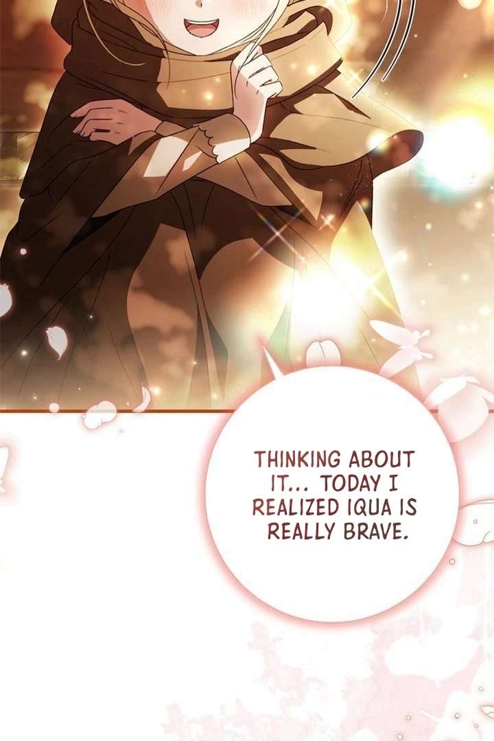 Beloved Contract Lady of the County Chapter 7 page 122