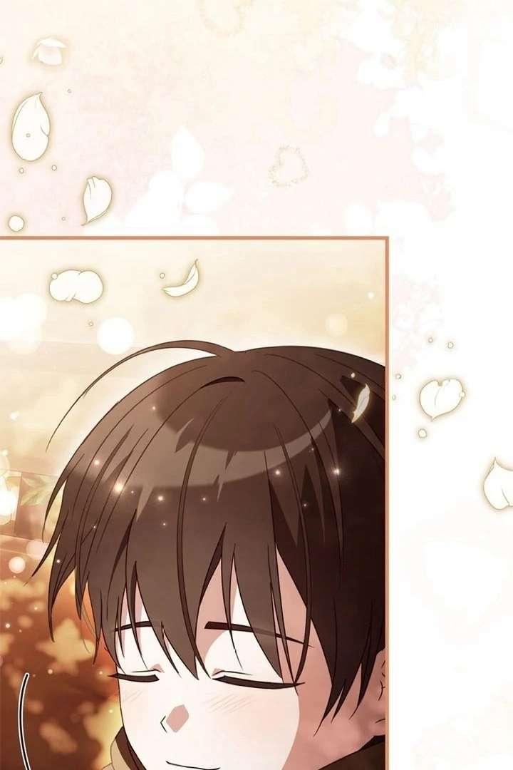 Beloved Contract Lady of the County Chapter 7 page 124