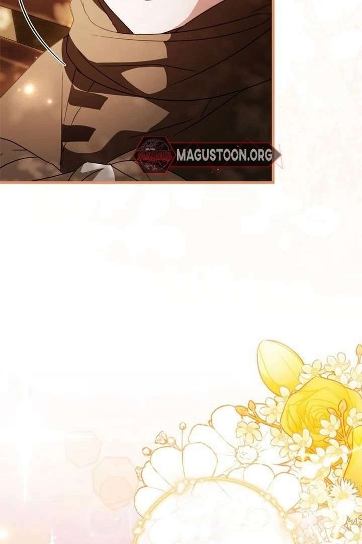 Beloved Contract Lady of the County Chapter 7 page 125