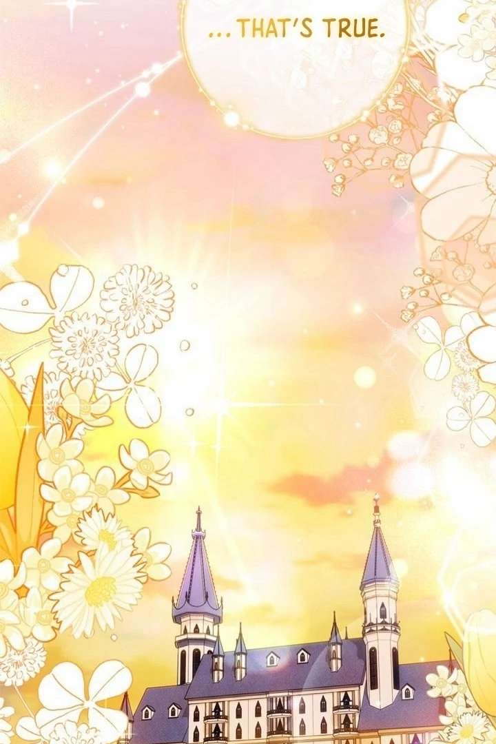 Beloved Contract Lady of the County Chapter 7 page 126