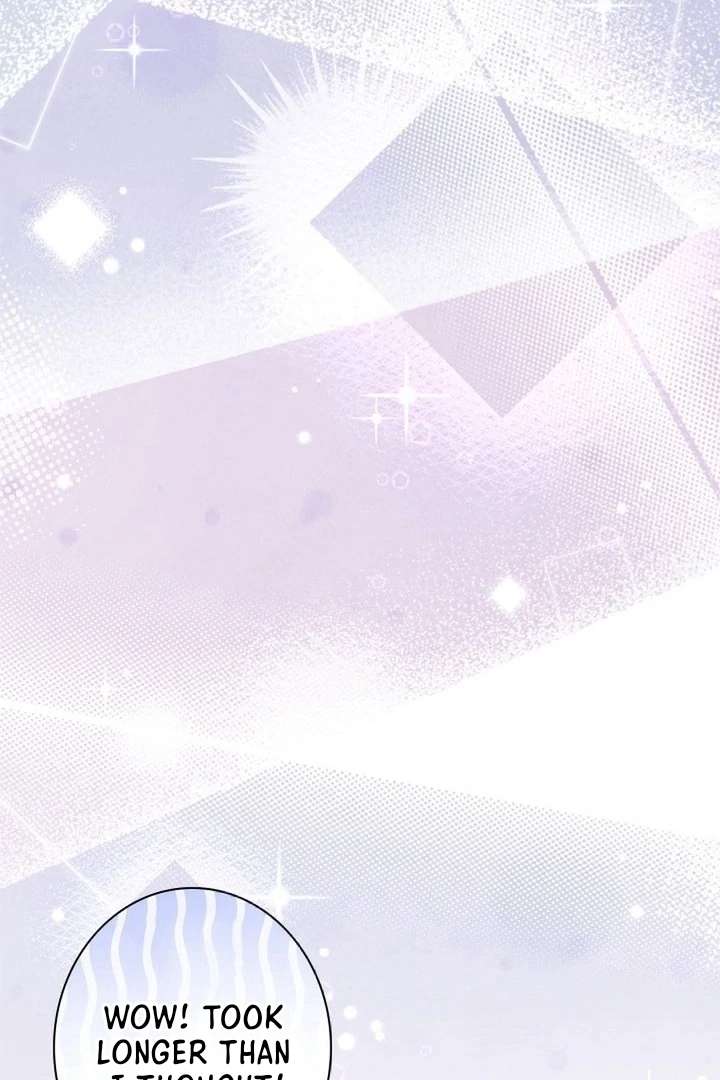 Beloved Contract Lady of the County Chapter 7 page 128