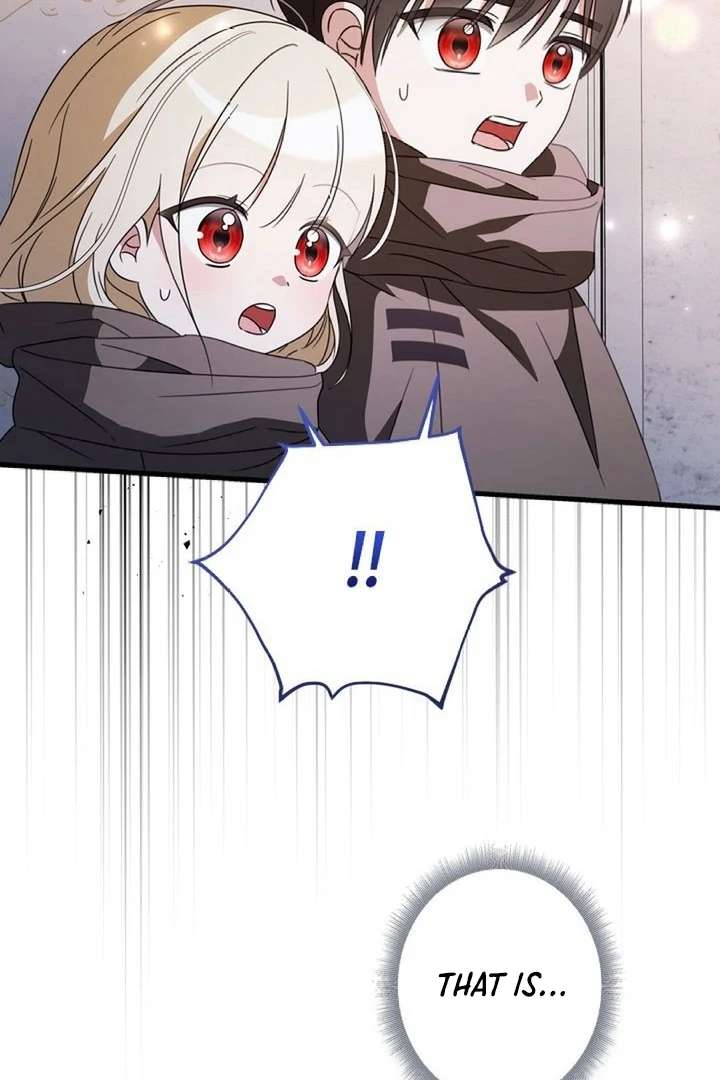 Beloved Contract Lady of the County Chapter 7 page 139