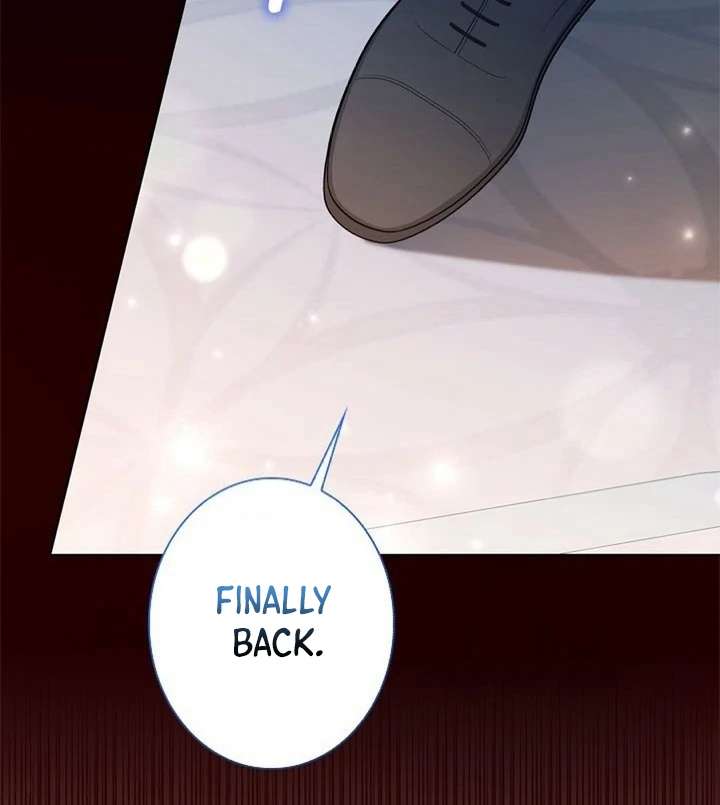 Beloved Contract Lady of the County Chapter 7 page 145