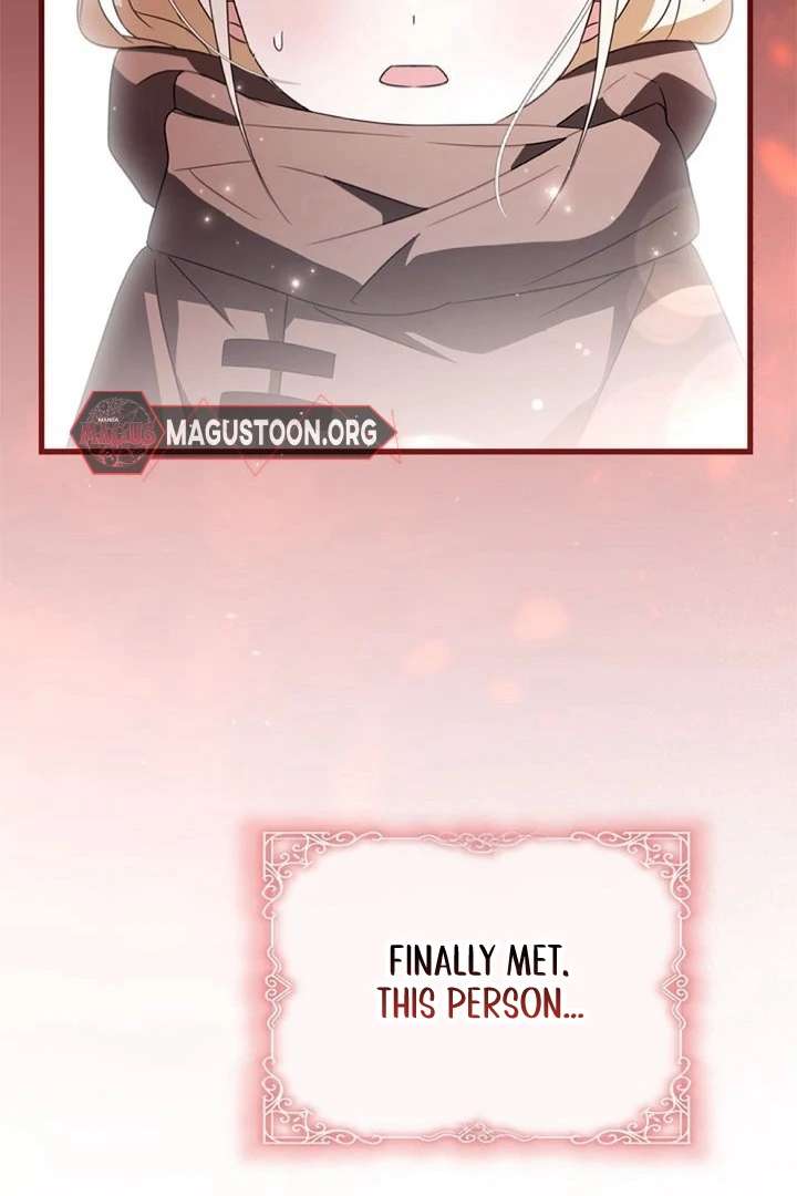 Beloved Contract Lady of the County Chapter 7 page 150
