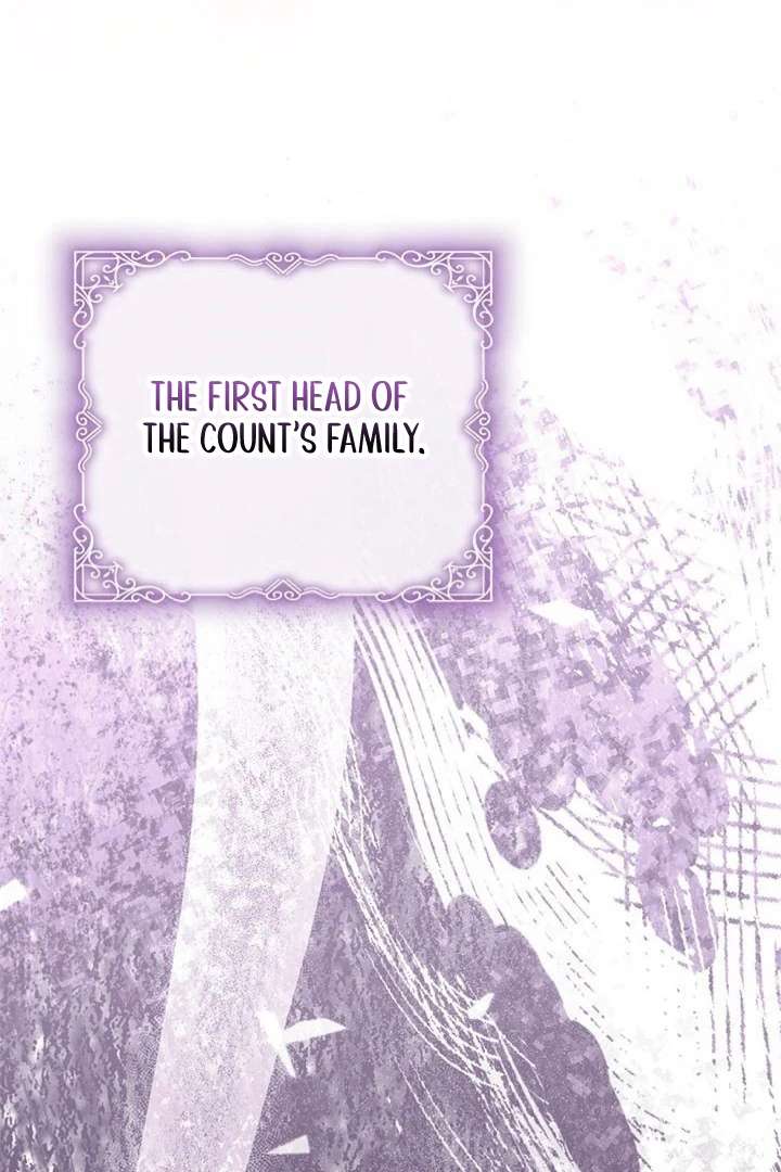 Beloved Contract Lady of the County Chapter 7 page 151