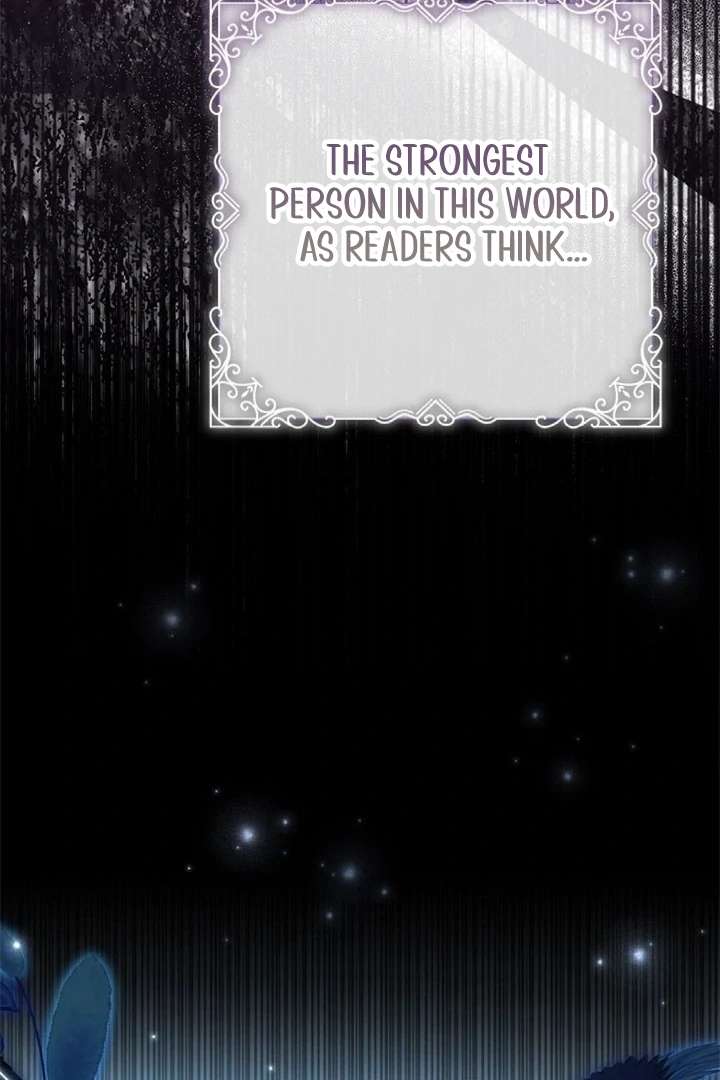 Beloved Contract Lady of the County Chapter 7 page 153