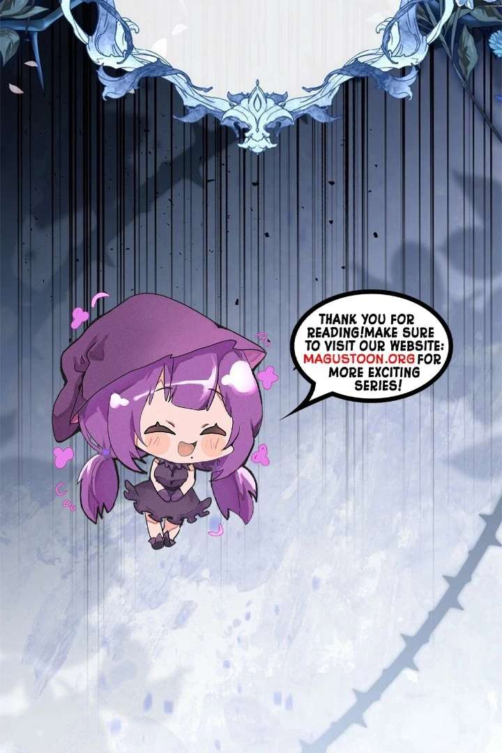 Beloved Contract Lady of the County Chapter 7 page 157