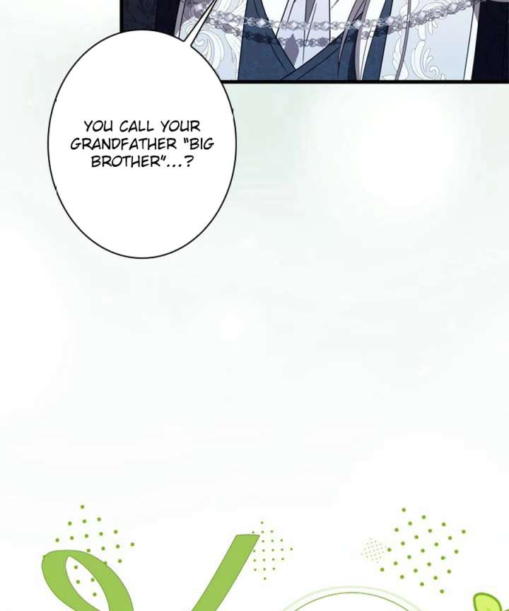 Beloved Contract Lady of the County Chapter 8 page 11