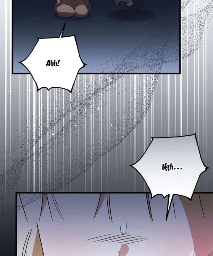 Beloved Contract Lady of the County Chapter 8 page 24