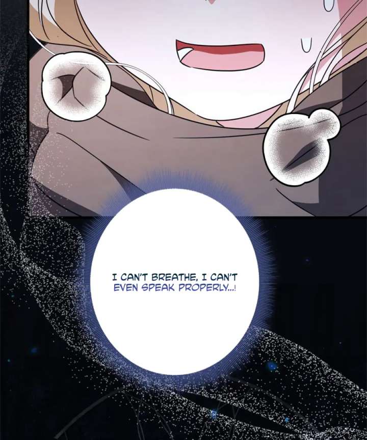 Beloved Contract Lady of the County Chapter 8 page 25
