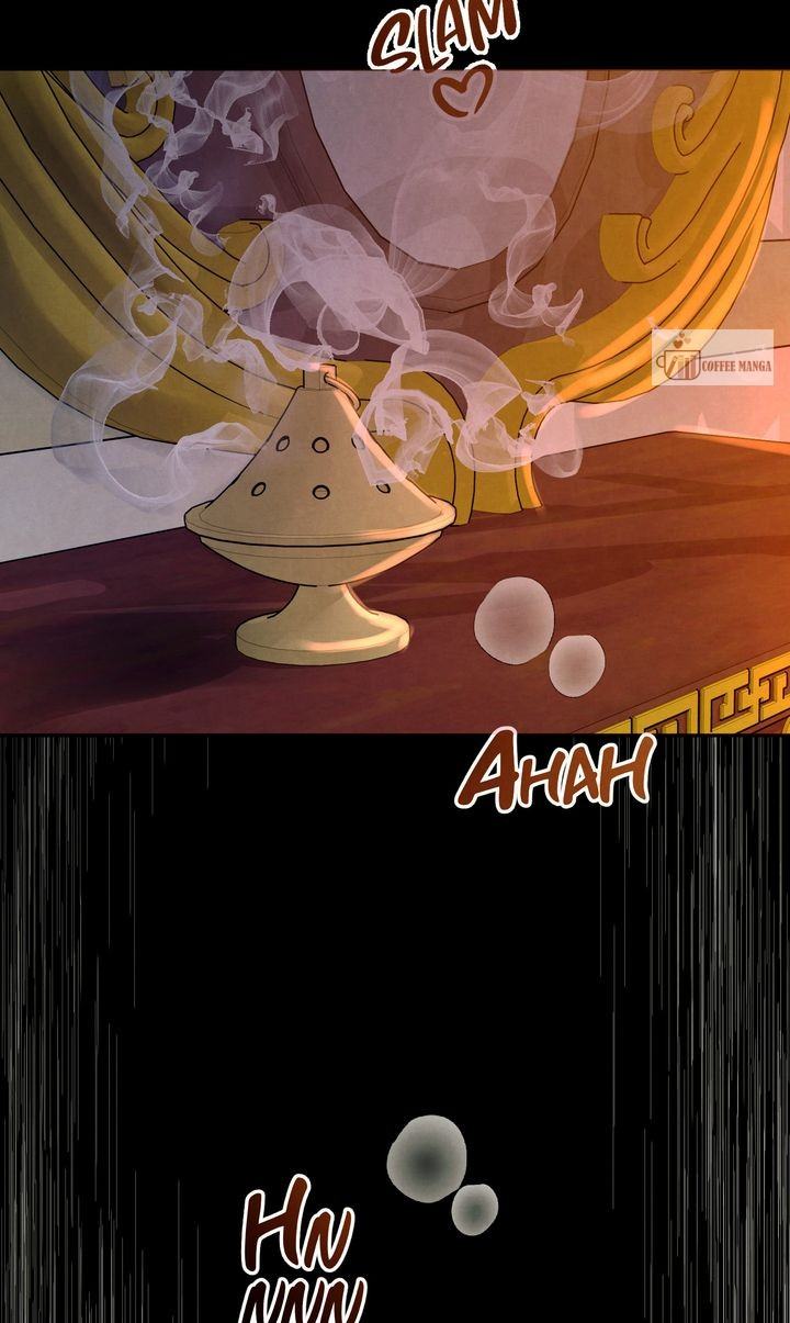 Beneath the Fallen Bloom Chapter 1 page 2
