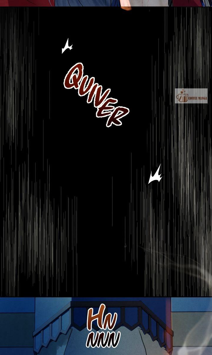 Beneath the Fallen Bloom Chapter 1 page 4