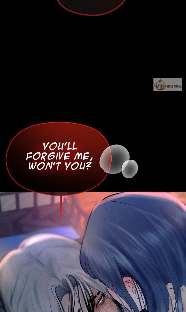 Beneath the Fallen Bloom Chapter 1 page 12
