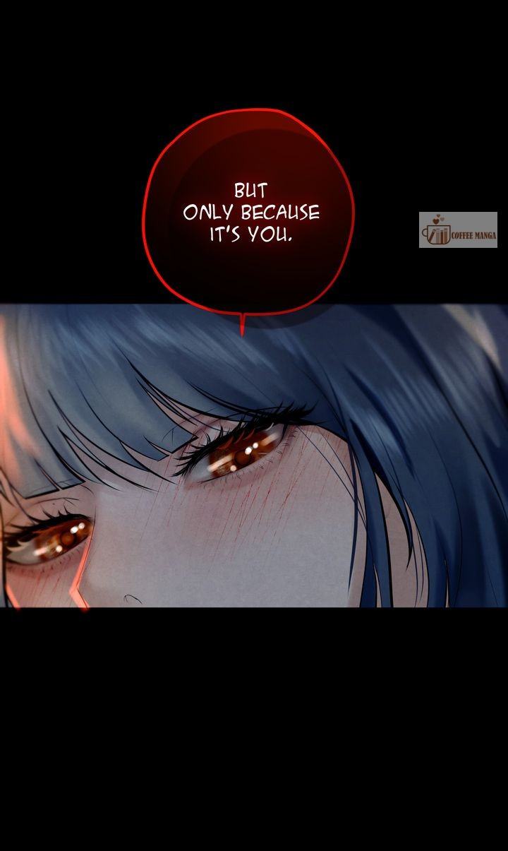 Beneath the Fallen Bloom Chapter 1 page 15
