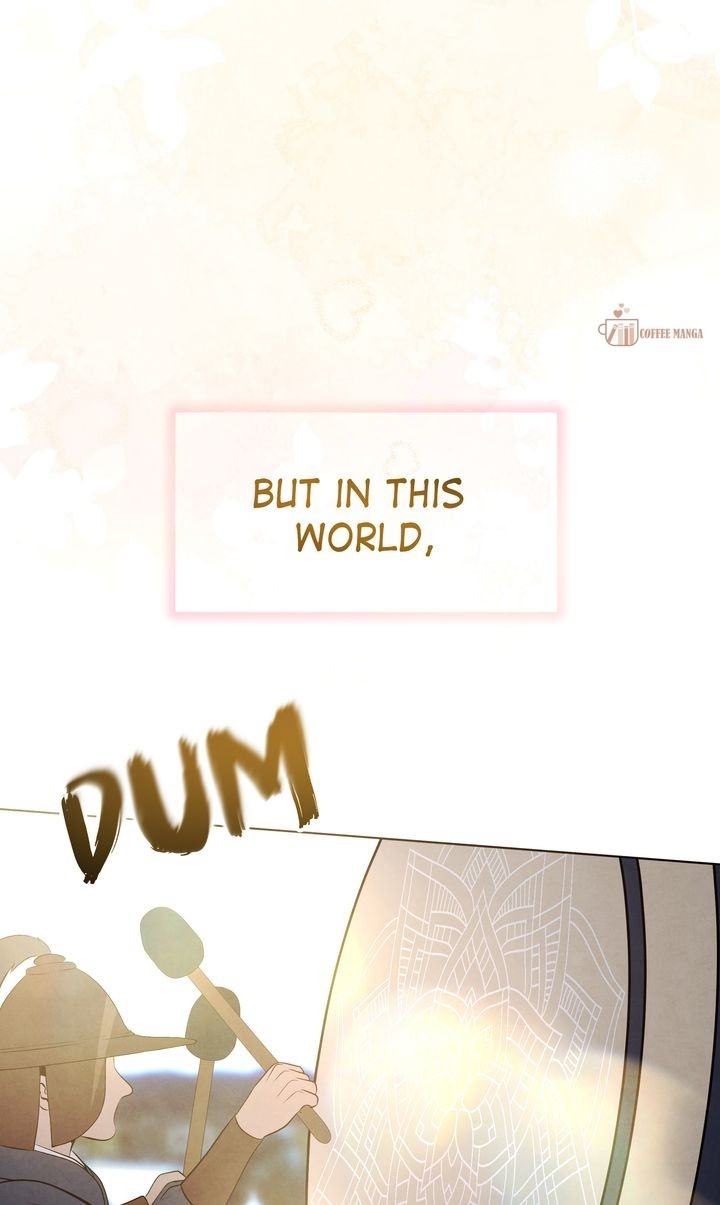 Beneath the Fallen Bloom Chapter 1 page 52