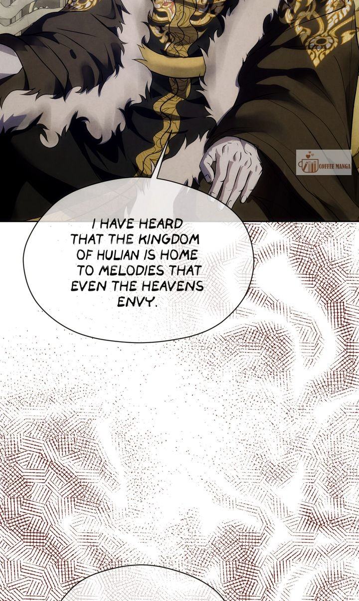 Beneath the Fallen Bloom Chapter 1 page 98