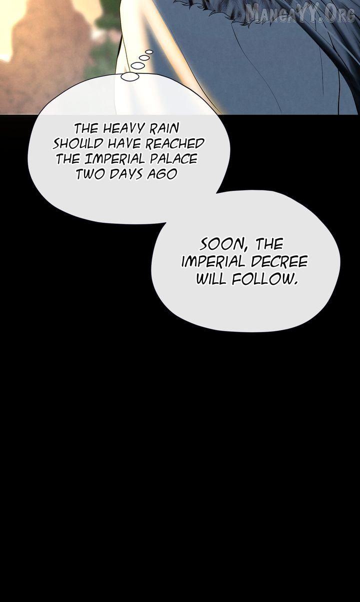 Beneath the Fallen Bloom Chapter 10 page 12