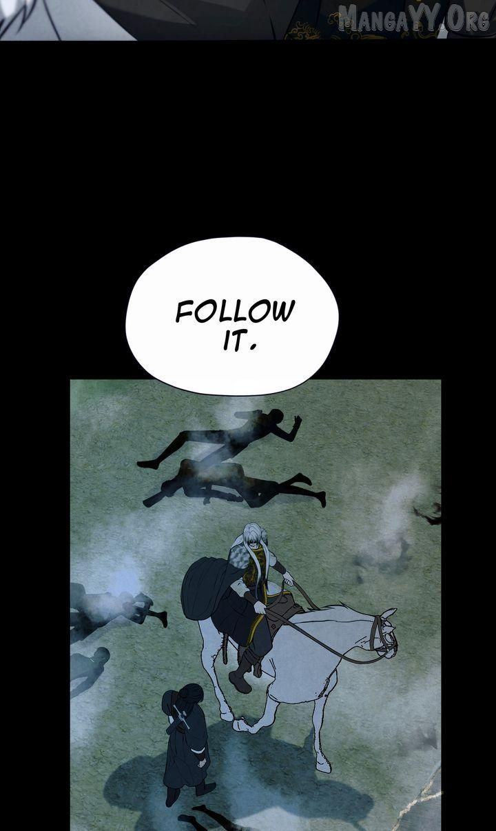 Beneath the Fallen Bloom Chapter 10 page 62